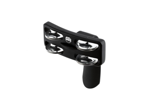 Meinl HTA Heel Tambourine Meinl HTA Heel Tambourine
